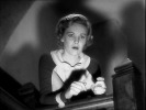 The 39 Steps (1935)Madeleine Carroll and camera below